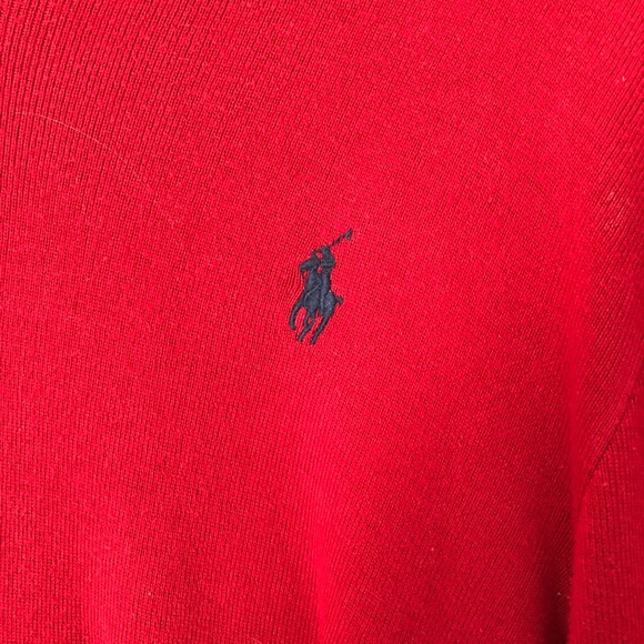 Cardigan by Ralph Lauren - Picture 5 of 5